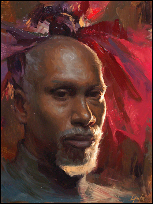 laafa-ignat-2-12-10-2