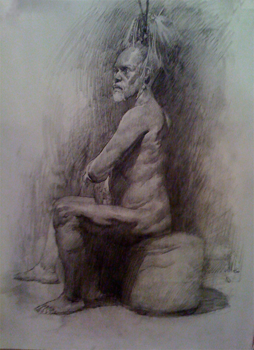 JJ Watts student drawing2