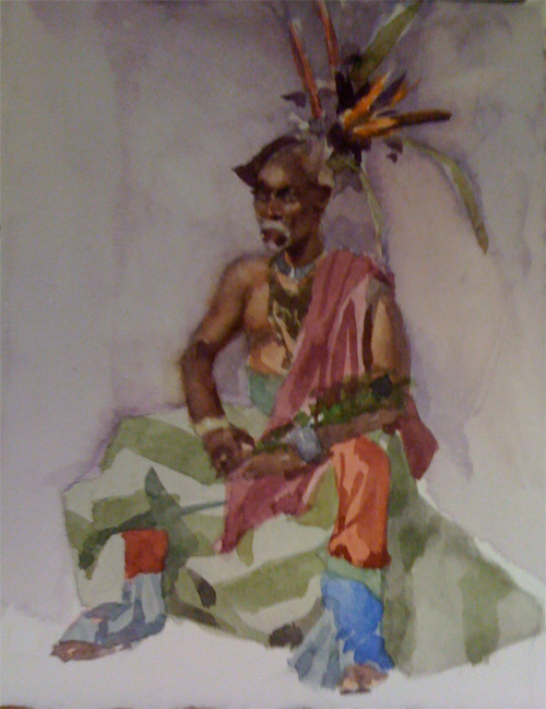 studio1021-7-14-10-2