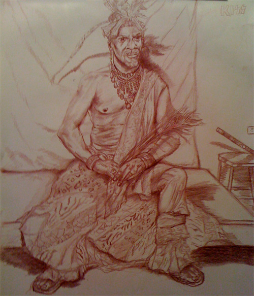 studio1021-7-14-10-3