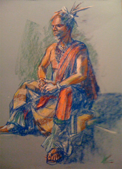 studio1021-7-14-10-4