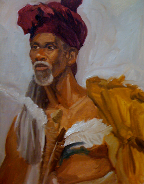 studio117b 12-19-09-1